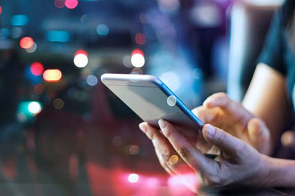 Мобильная версия